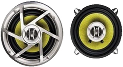 foto 1 BYTECOM FANNER B.V. afbeelding USB3552 CAR AUDIO