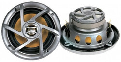 foto 2 BYTECOM FANNER B.V. afbeelding USB3552 CAR AUDIO