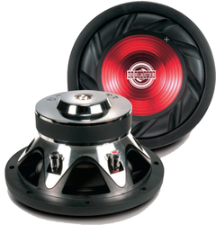 foto 1 BYTECOM FANNER B.V. afbeelding USB3556 CAR AUDIO