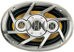 foto 2 BYTECOM FANNER B.V. afbeelding USB3591 CAR AUDIO