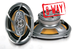 foto 1 BYTECOM FANNER B.V. afbeelding USB3593 CAR AUDIO