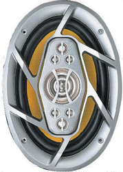 foto 3 BYTECOM FANNER B.V. afbeelding USB3593 CAR AUDIO