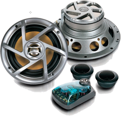 foto 1 BYTECOM FANNER B.V. afbeelding USB9431 CAR AUDIO