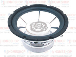 foto 2 BYTECOM FANNER B.V. afbeelding USB2931 CAR AUDIO