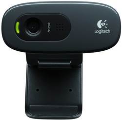 foto 9 LOGITECH afbeelding 44.50 RANDAPPARATUUR > WEBCAMS