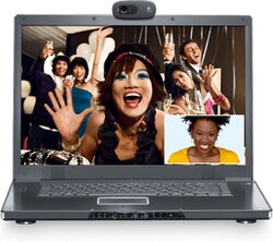 foto 16 LOGITECH afbeelding 44.50 RANDAPPARATUUR > WEBCAMS