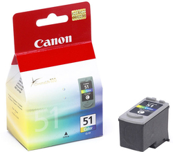 foto 1 CANON afbeelding 0618B001 RANDAPPARATUUR > PRINTERS > INKT > ORIGINEEL
