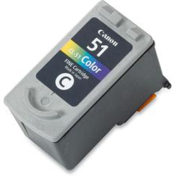 foto 2 CANON afbeelding 0618B001 RANDAPPARATUUR > PRINTERS > INKT > ORIGINEEL