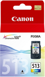 foto 1 CANON afbeelding 2971B001 RANDAPPARATUUR > PRINTERS > INKT > ORIGINEEL > CANON