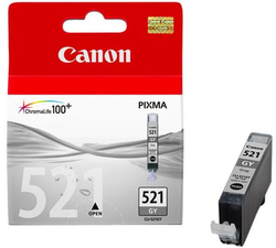 foto 1 CANON afbeelding 1426747 RANDAPPARATUUR > PRINTERS > INKT > ORIGINEEL > CANON