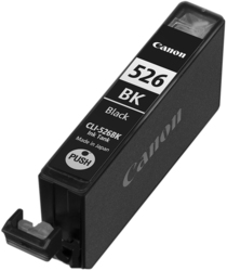 foto 1 CANON afbeelding 4540B006 RANDAPPARATUUR > PRINTERS > INKT > ORIGINEEL > CANON