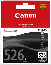 foto 2 CANON afbeelding 4540B006 RANDAPPARATUUR > PRINTERS > INKT > ORIGINEEL > CANON