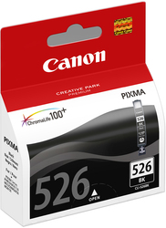 foto 3 CANON afbeelding 4540B006 RANDAPPARATUUR > PRINTERS > INKT > ORIGINEEL > CANON