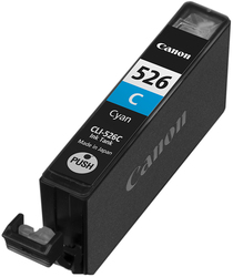 foto 1 CANON afbeelding 4541B001 RANDAPPARATUUR > PRINTERS > INKT > ORIGINEEL > CANON