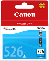 foto 2 CANON afbeelding 4541B001 RANDAPPARATUUR > PRINTERS > INKT > ORIGINEEL > CANON