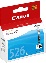 foto 3 CANON afbeelding 4541B001 RANDAPPARATUUR > PRINTERS > INKT > ORIGINEEL > CANON