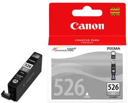 foto 1 CANON afbeelding 4544B001 RANDAPPARATUUR > PRINTERS > INKT > ORIGINEEL > CANON
