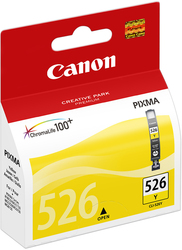 foto 3 CANON afbeelding 4543B001 RANDAPPARATUUR > PRINTERS > INKT > ORIGINEEL > CANON