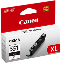 foto 1 CANON afbeelding 6443B001 RANDAPPARATUUR > PRINTERS > INKT > ORIGINEEL > CANON
