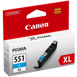foto 1 CANON afbeelding 6444B001 RANDAPPARATUUR > PRINTERS > INKT > ORIGINEEL > CANON