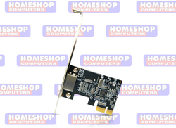 foto 2 SWEEX afbeelding PU201 2E HANDS > OVERIG