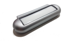 foto 2 HITACHI afbeelding A0360 SOFTWARE > GAMES > XBOX