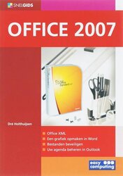 foto 1 BOEK afbeelding  BOEKEN