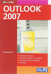 foto 1 BOEK afbeelding  BOEKEN