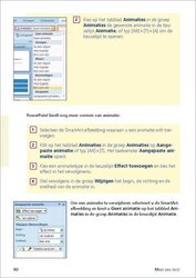 foto 3 BOEK afbeelding  BOEKEN