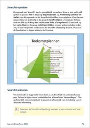 foto 6 BOEK afbeelding  BOEKEN