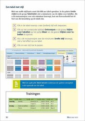 foto 7 BOEK afbeelding  BOEKEN