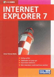 foto 1 BOEK afbeelding  BOEKEN