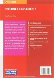 foto 2 BOEK afbeelding BOEKEN