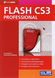 foto 1 BOEK afbeelding  BOEKEN