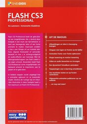 foto 2 BOEK afbeelding BOEKEN