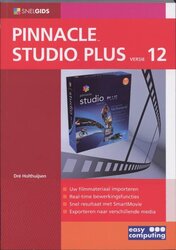 foto 1 BOEK afbeelding  BOEKEN