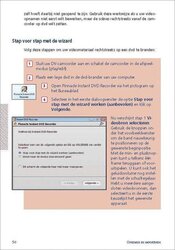 foto 4 BOEK afbeelding  BOEKEN