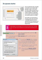 foto 5 BOEK afbeelding  BOEKEN