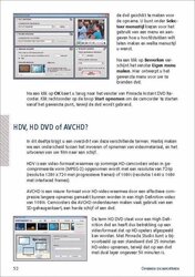 foto 6 BOEK afbeelding  BOEKEN