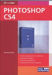 foto 1 BOEK afbeelding  BOEKEN