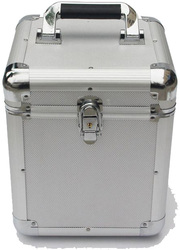 foto 2 HITACHI afbeelding  RANDAPPARATUUR > OPBERGSYSTEMEN