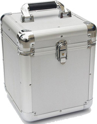 foto 3 HITACHI afbeelding  RANDAPPARATUUR > OPBERGSYSTEMEN