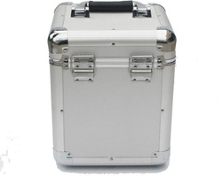 foto 4 HITACHI afbeelding  RANDAPPARATUUR > OPBERGSYSTEMEN