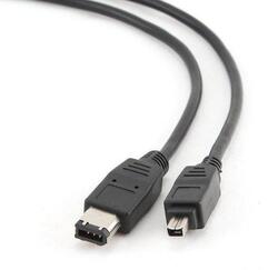 foto 1 OEM afbeelding KC000030 COMPONENTEN > KABELS > FIREWIRE