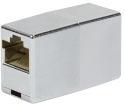 foto 1 LOGILINK afbeelding 3.29 NETWERK > TOEBEHOREN