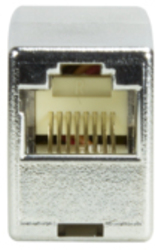 foto 2 LOGILINK afbeelding 3.29 NETWERK > TOEBEHOREN