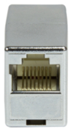 foto 3 LOGILINK afbeelding 3.29 NETWERK > TOEBEHOREN