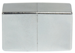 foto 4 LOGILINK afbeelding 3.29 NETWERK > TOEBEHOREN