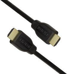 foto 2 LOGILINK afbeelding CH0037 COMPONENTEN > KABELS > HDMI