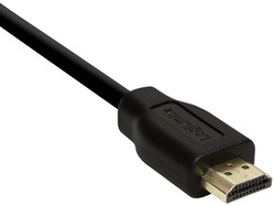 foto 4 LOGILINK afbeelding CH0037 COMPONENTEN > KABELS > HDMI